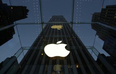 "Apple" yeni iPhone və iPadın modellərinin satışına martın 18-də başlayacaq