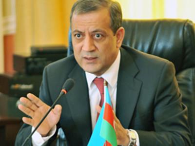 "Neft hasilatı dondurulmayacaq"