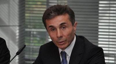 "Ded Xasan"ın qətli ilə bağlı sensasion bəyanat