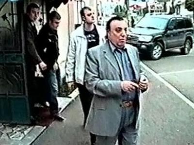 “Ded Xasan”ın qətlinin İvanişvili ilə əlaqəsi yoxdur