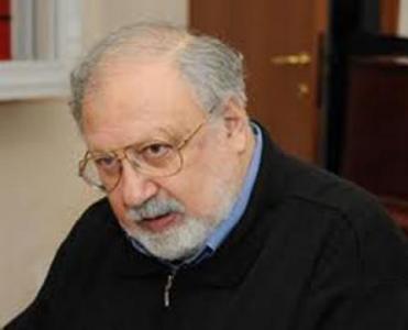 Kinematoqrafçılar İttifaqı Hökumət Evindən çıxarılır