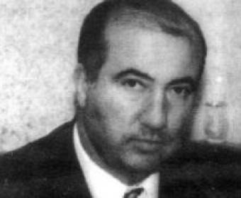 İki nəfər saxlanıldı, aksiya başa çatdı- Rəsmi açıqlama