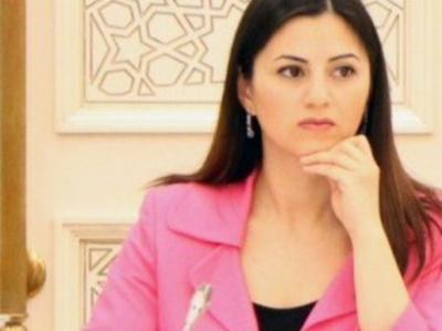 “Hesabat məruzəçinin qərəzli mövqedə olduğunu sübut etdi”