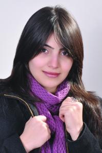 Ağaca dönən Zərdüşt!