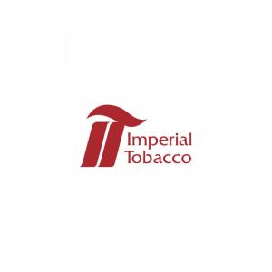 İmperial Tobacco şirkətinin tütün məmulatlarının qiymətləri azaldıldı