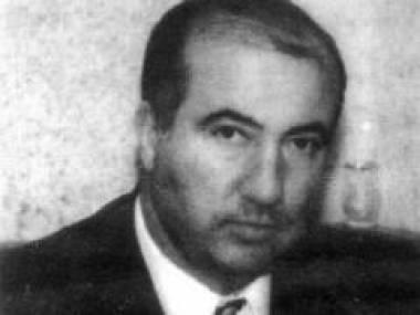 İsmayıllının polis rəisi işdən çıxarıldı