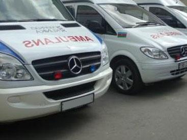 Allahı və Hippokratı unudanda...