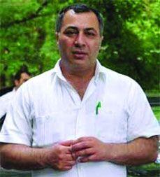 Aldanmış ulduzlar (İkinci yazı)