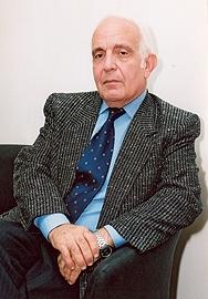 Bakı Musiqi Akademiyasının prorektoru vəfat etdi