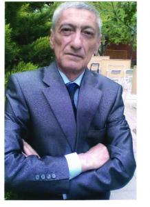 “O dağlar azaddı” - dedi Hüseyn Kürdoğlu...