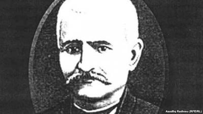 Mirzə Fətəlinin yubileyinə layiqli töhfə