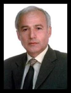 Şairin xatirəsinə