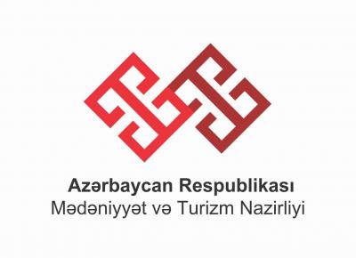 Mədəniyyət və Turizm Nazirliyinin səlahiyyətləri məhdudlaşdırıldı