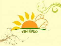 “Yeni Üfüq” gənc yazarla görüş təşkil edəcək