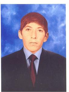 Zeynalabdin Novruzoğlunun şeirləri