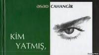 “Kim yatmış, kim oyaq?” təqdim olunub