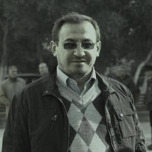 AXCP sədrinin müşavirinə hökm oxundu