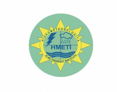 Hidrometeorologiya Elmi Tədqiqat İnstitutunun 50 yaşı tamam olur