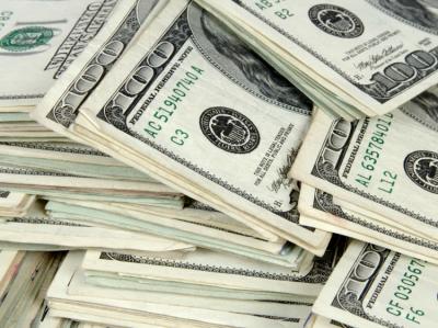 Bu gün dolların taleyinə aydınlıq gətiriləcək