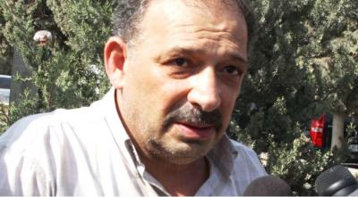 Rauf Mirqədirov azadlığa buraxıldı