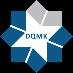 Energetika Nazirliyində vakansiya elanı