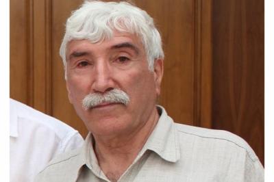“Sadval” hərəkatının lideri öldürüldü