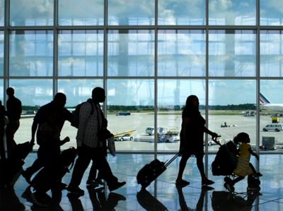 Voronejdən Azərbaycana aviareys açıla bilər