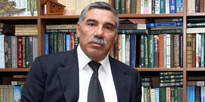 Zəlimxan Yaqubun şeirləri