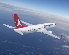 Tanınmış vəkil və məşhur boksçu “Türk Hava Yolları”nı məhkəmədə uddu