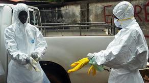 Ebola virusu qlobal xarakterli xəstəlik kateqoriyasından çıxarıldı