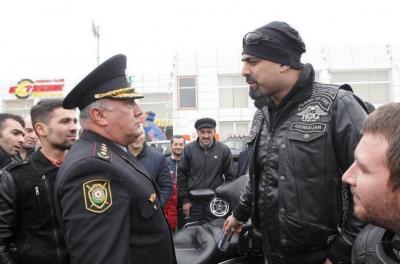 Vaqif Əsədov: "Mənim dava edən vaxtım deyil"
