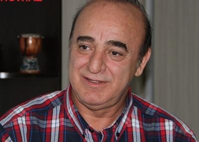Məşhur müğənninin bankda 200 min dolları batıb