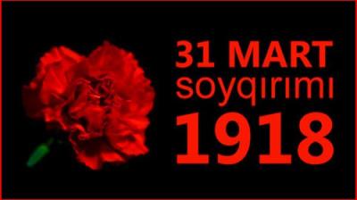 Dini icma rəhbərləri beynəlxalq təşkilatlara müraciət ünvanladı