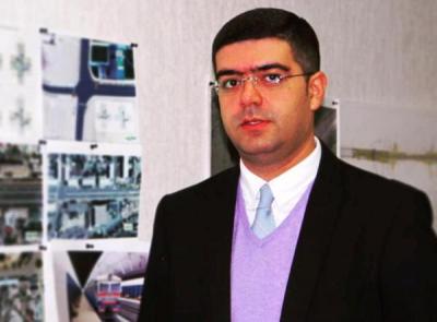 63 nömrəli marşrut ləğv edilir
