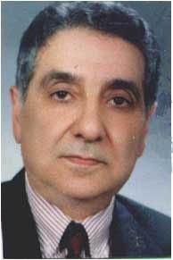 Kinorejissor Zaur Məhərrəmovun 75 yaşı tamam oldu