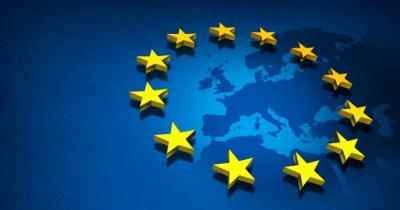 Avropa İttifaqının 4 transformasiya ssenarisi: böyük seçim qarşısında