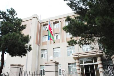 Dövlət Komitəsinin prezidentin fərmanlarını icra etmədiyi aşkarlanıb