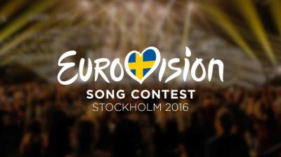 Erməni təmsilçisi "Eurovision" konsertindən imtina etdi