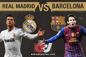"Real Madrid" yoxsa "Barselona"? (VİDEO)