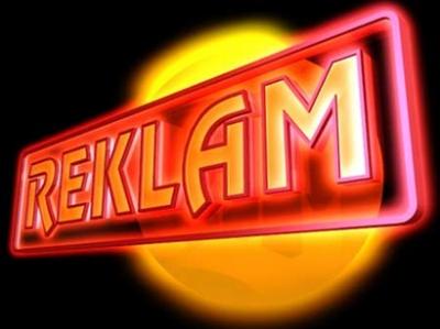 Bakıda qanunsuz reklamın yayımı dayandırıldı