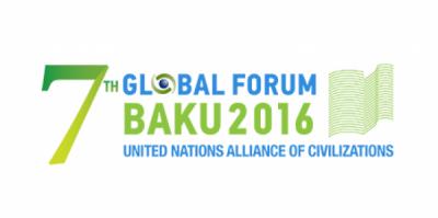 BMT Sivilizasiyalar Alyansı Qlobal Forumunun proqramı və iştirakçılarının siyahısı açıqlandı