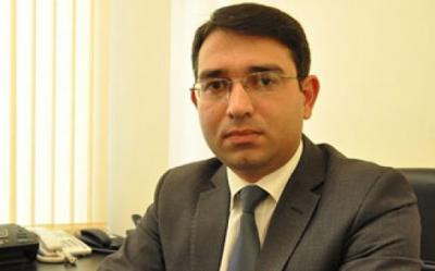 "Ermənistanın təcavüzü həm də Azərbaycanın mənəvi dəyərlərinə yönəlib"