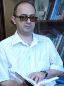 Məhsəti Gəncəvinin Şərq və Qərb tədqiqatçıları