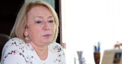 Şəhid ailələrinin statusuna yenidən baxılacaq