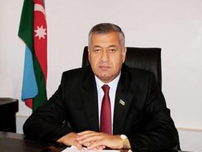 Bank rəhbərləri Milli Məclisə çağırılacaq