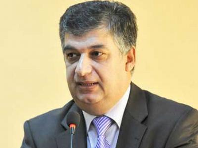 "Sosial evlər layihəsinin Azərbaycan modeli yaradılmalıdır"
