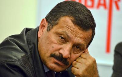 Tofiq Yaqubluya xəbərdarlıq
