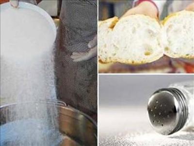 Türkiyə hökuməti üç "ağ"a müharibə elan etdi