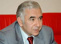 Elşad Abdullayevin vəkili: “Bu videolarda elə adamları gördüm ki..." - MÜSAHİBƏ