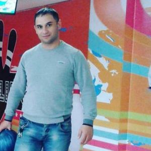 Dünən təmas xəttindən meyiti götürülən hərbçi dəfn olundu